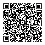 到期歸仁市中心精裝3房車位-QR CODE