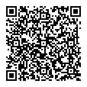 到站即到家光華國中精選3房健身美寓-QR CODE