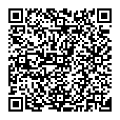 到站即到家光華國中靜巷3層邊間透天-QR CODE