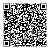 到站即到家凱旋公園旁鬧中取靜3層美透天-QR CODE