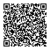 到站即到家大順商圈精選3房美寓-QR CODE