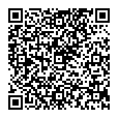 到站即到家建工商圈3房高樓層電梯大樓-QR CODE