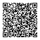到站即到家建工商圈3房高樓層電梯大樓-QR CODE