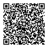 到站即到家瑞祥高中精選3房美寓-QR CODE
