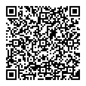 到站即到家瑞豐國中精選3房美寓-QR CODE