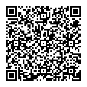 到站即到家瑞隆商圈臨路3層車庫透天-QR CODE