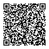 到站即到家英明國中溫馨3房美寓-QR CODE