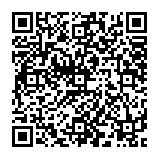 到站即到家高師大溫馨3房美寓-QR CODE