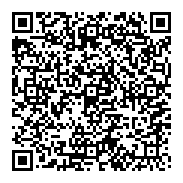 前峰商圈商家林立生活便利機能超棒不淹水區讚讚-QR CODE