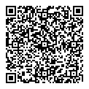前峰商圈商家林立生活便利機能超棒不淹水區讚讚-QR CODE