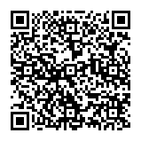 前峰商圈小北百貨東齊超市-QR CODE
