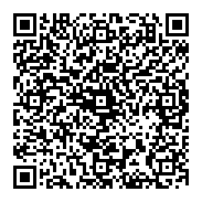 前峰商圈岡山老街鄰近中山公園學區生活機能便利食衣没煩-QR CODE