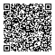 前峰商圈岡山老街鄰近中山公園學區生活機能便利-QR CODE