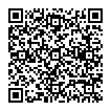 前峰商圈生活便利周邊商家林立-QR CODE