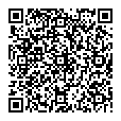 前峰國中小雙學區岡山高中教育學程完整-QR CODE