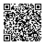 前峰國宅三房-QR CODE