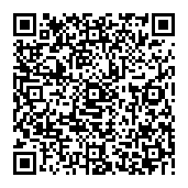 前峰國小岡山車站便利生活邊間4層車庫美宅-QR CODE