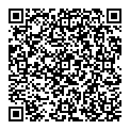 前峰國小走路到近中山高省道捷運公園綠地市場採買大-QR CODE