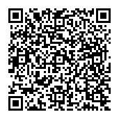 前峰生活圈成熟住宅近岡山市區交通便利RK2捷運-QR CODE