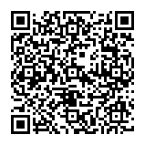 前後臨路安南傳家級透天-QR CODE