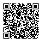 前後臨路方正挑高-QR CODE