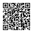 前後路店住-QR CODE