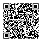 前後陽台屋況佳-QR CODE