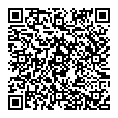 前後雙陽台明亮通風舒適大空間附坡道平面車位-QR CODE