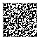 前港公園圓山巴黎後港街1602號1樓-QR CODE