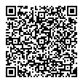 前港公園旁公寓前港街58巷6號3樓-QR CODE