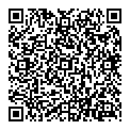前港公園法拍屋通河東路公寓四房雙車位前後陽台-QR CODE