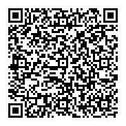 前田家大面寬雙車獨棟總裁豪墅大雅路一段368巷212號嘉義法-QR CODE