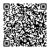 前金公寓前金買屋前金房屋前金大樓-QR CODE
