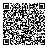 前金公寓前金買屋前金房屋前金大樓-QR CODE