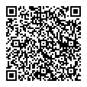 前金公寓前金買屋前金房屋前金大樓-QR CODE