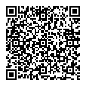 前金公寓前金買屋前金房屋前金大樓-QR CODE