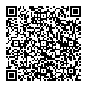 前金公寓前金買屋前金房屋前金大樓-QR CODE