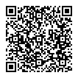 前金區城市綠洲大四房福音街-QR CODE