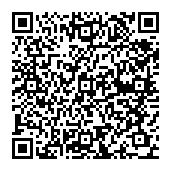 前金區大樓前金區套房前金區買屋-QR CODE
