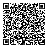 前金區大樓前金區買屋前金區房屋-QR CODE