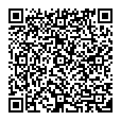 前金區大樓前金區買屋前金區房屋-QR CODE