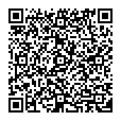 前金區大樓前金區買屋前金區房屋-QR CODE