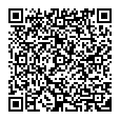 前金區大樓前金區買屋前金區房屋-QR CODE