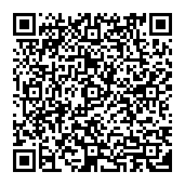 前金區大樓前金區買屋前金區房屋-QR CODE