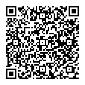 前金區大樓前金區買屋前金區房屋-QR CODE