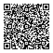 前金區大樓前金區買屋前金區房屋-QR CODE