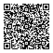 前金區大樓前金區買屋前金區賣屋-QR CODE