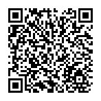 -QR CODE