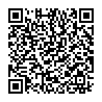 前金市議會站一樓華廈-QR CODE