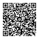前金捷運站低總價亮麗2房-QR CODE
